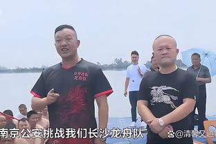 愈演愈烈！四川MC:张镇麟我就是不喜欢你 博主：望CBA公司做出回应